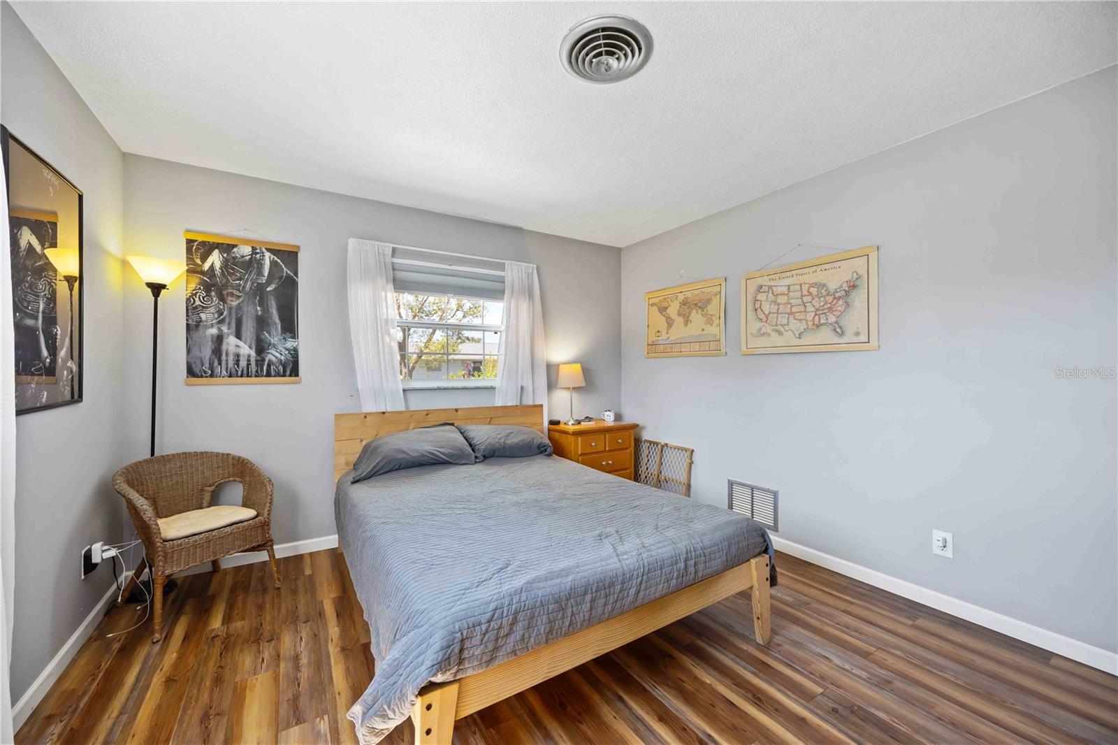 4531 CRYSTAL RD, VENICE, FL, 34293