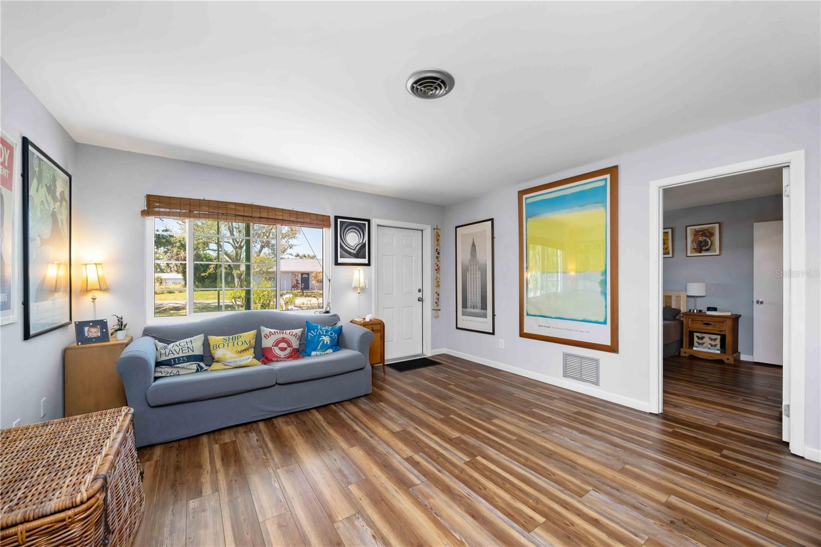 4531 CRYSTAL RD, VENICE, FL, 34293