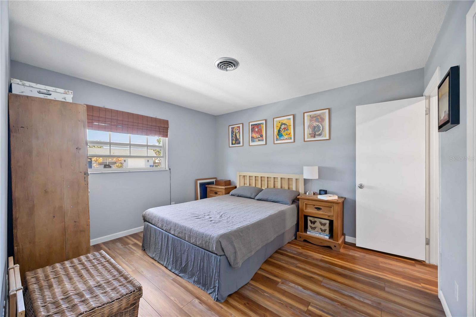 4531 CRYSTAL RD, VENICE, FL, 34293