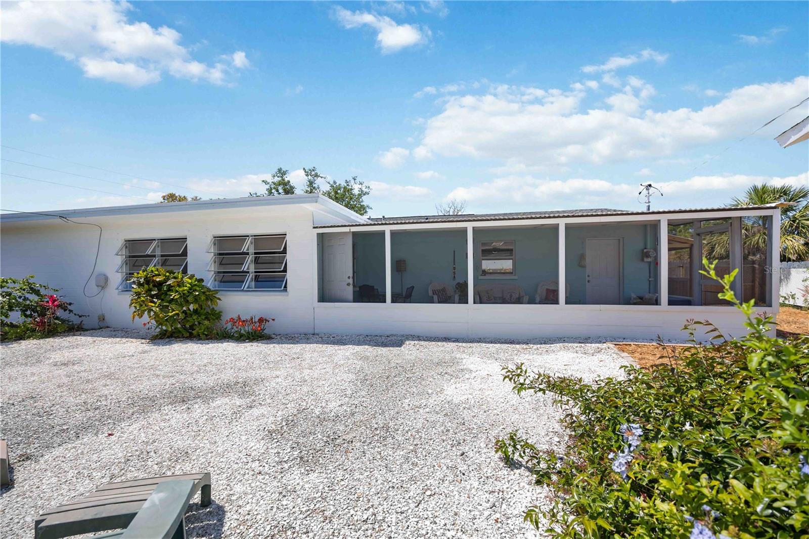4531 CRYSTAL RD, VENICE, FL, 34293