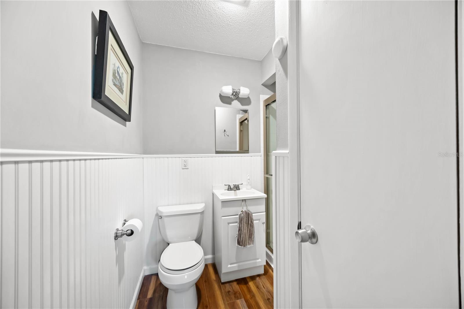 4531 CRYSTAL RD, VENICE, FL, 34293