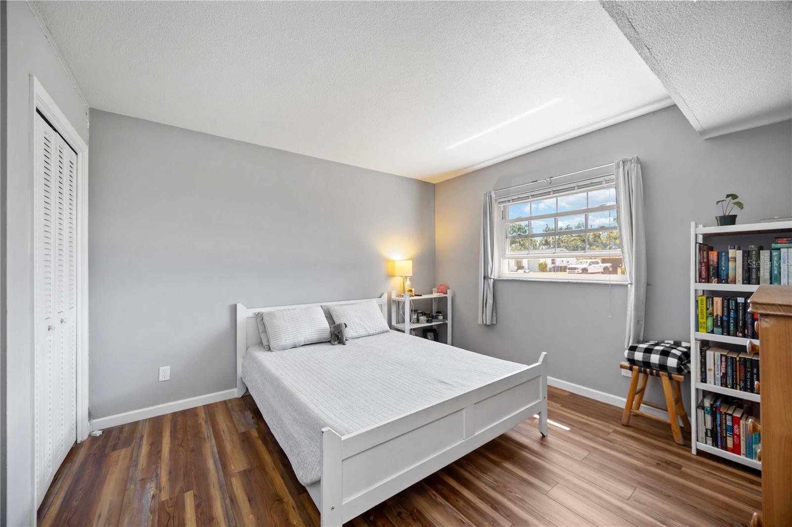 4531 CRYSTAL RD, VENICE, FL, 34293