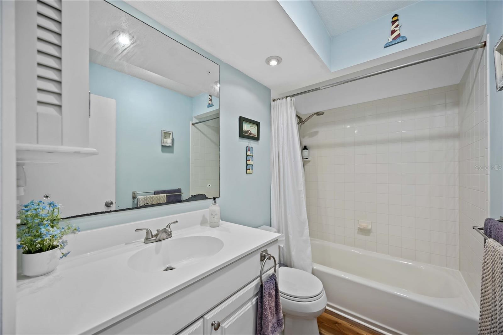 4531 CRYSTAL RD, VENICE, FL, 34293