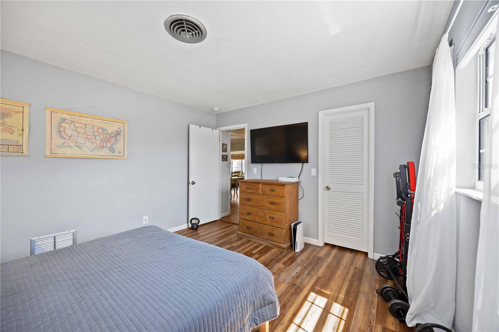 4531 CRYSTAL RD, VENICE, FL, 34293