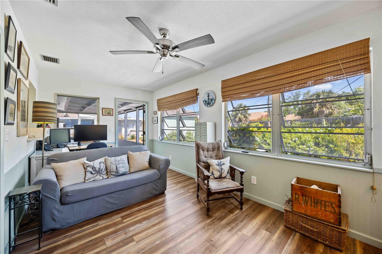 4531 CRYSTAL RD, VENICE, FL, 34293