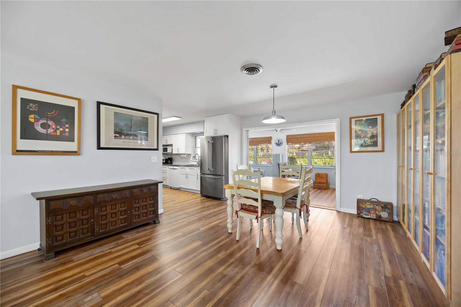 4531 CRYSTAL RD, VENICE, FL, 34293