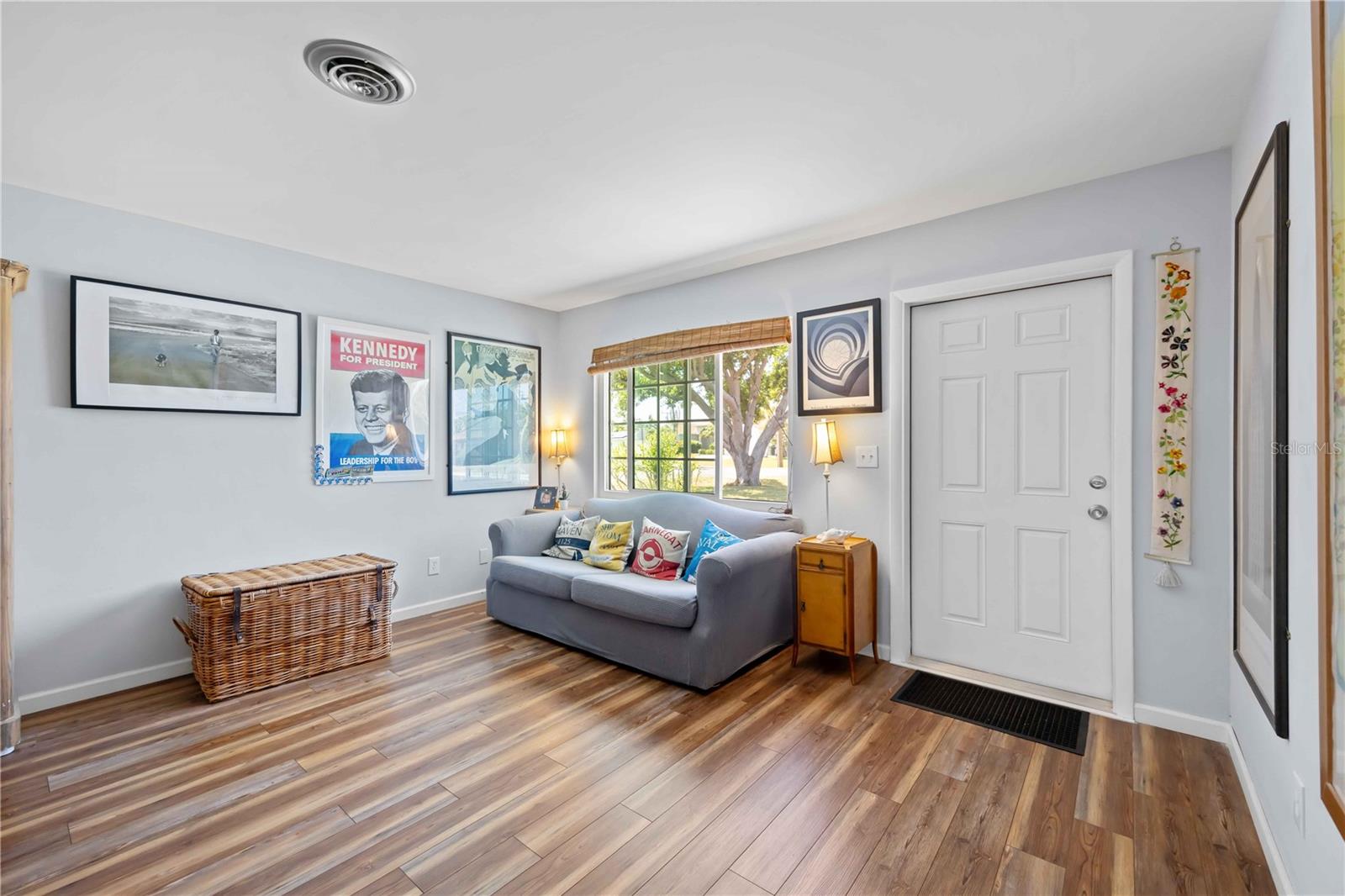 4531 CRYSTAL RD, VENICE, FL, 34293