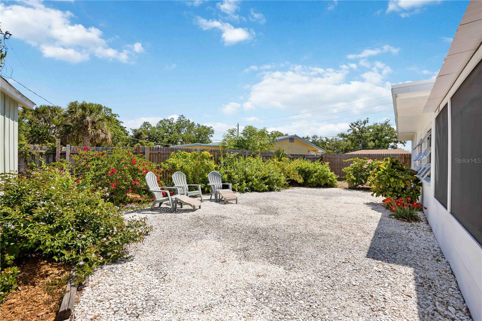 4531 CRYSTAL RD, VENICE, FL, 34293