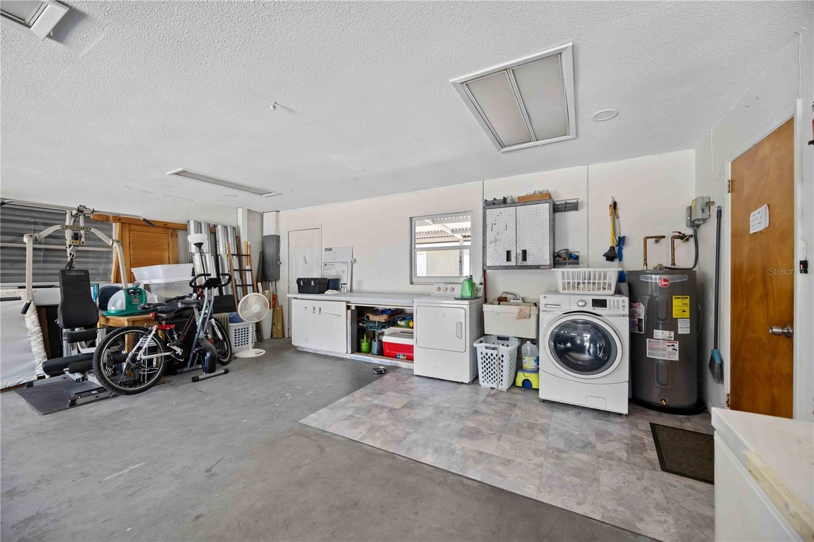 4531 CRYSTAL RD, VENICE, FL, 34293