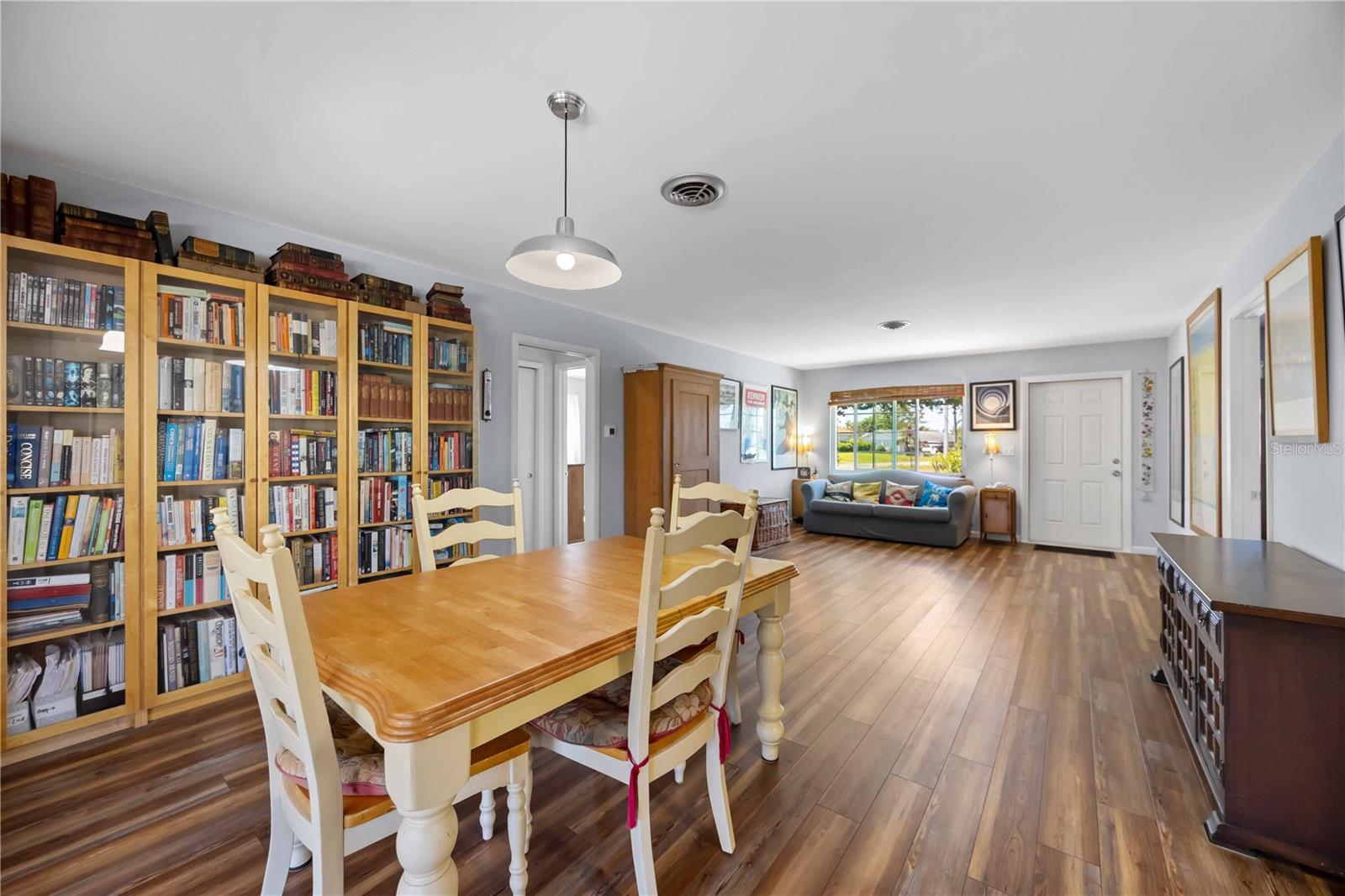 4531 CRYSTAL RD, VENICE, FL, 34293