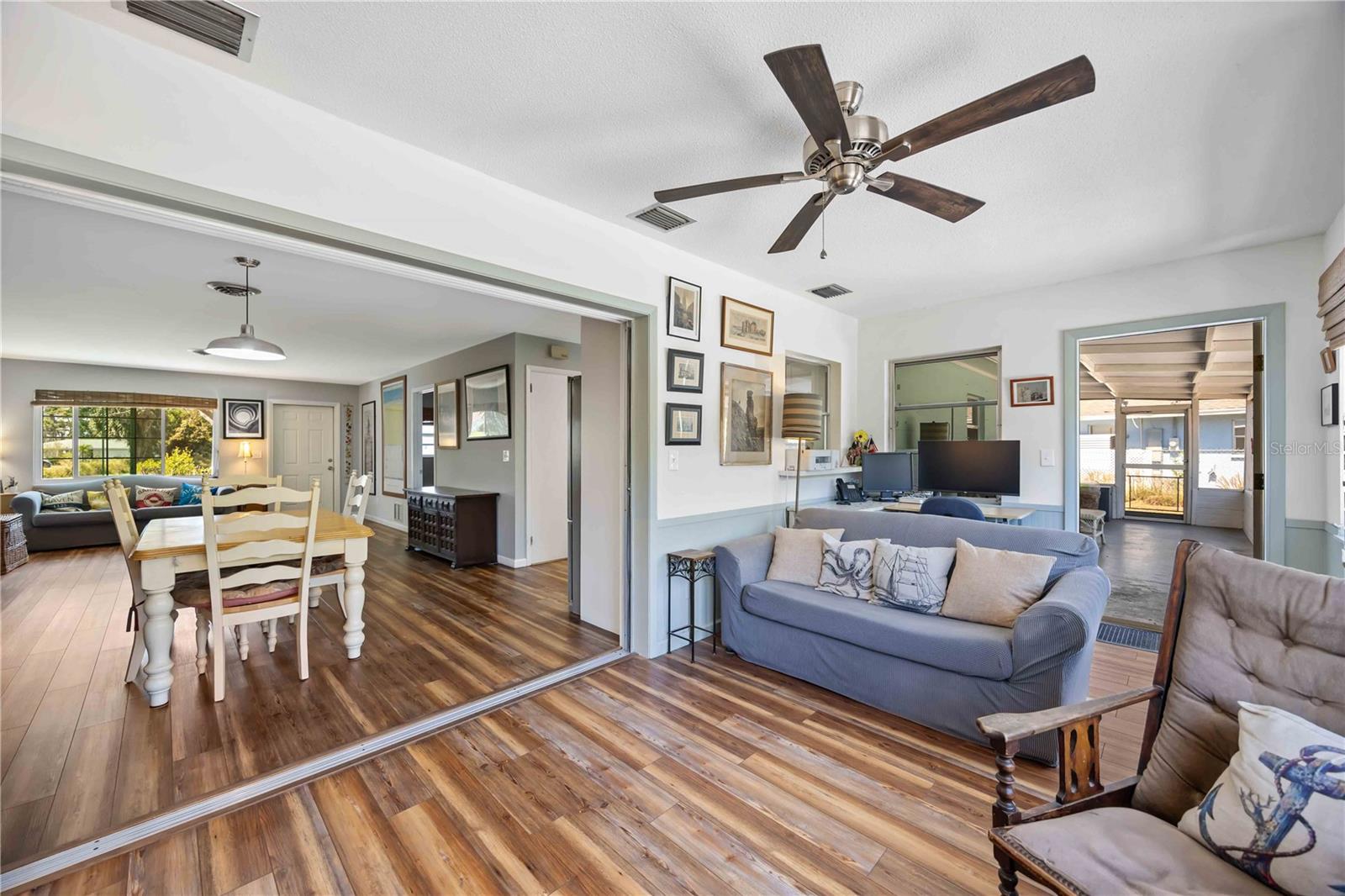 4531 CRYSTAL RD, VENICE, FL, 34293