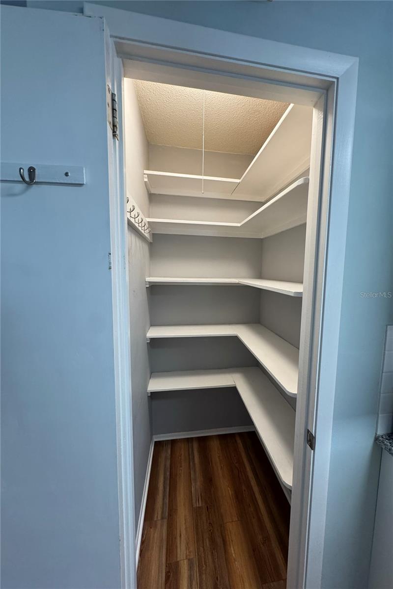 4531 CRYSTAL RD, VENICE, FL, 34293