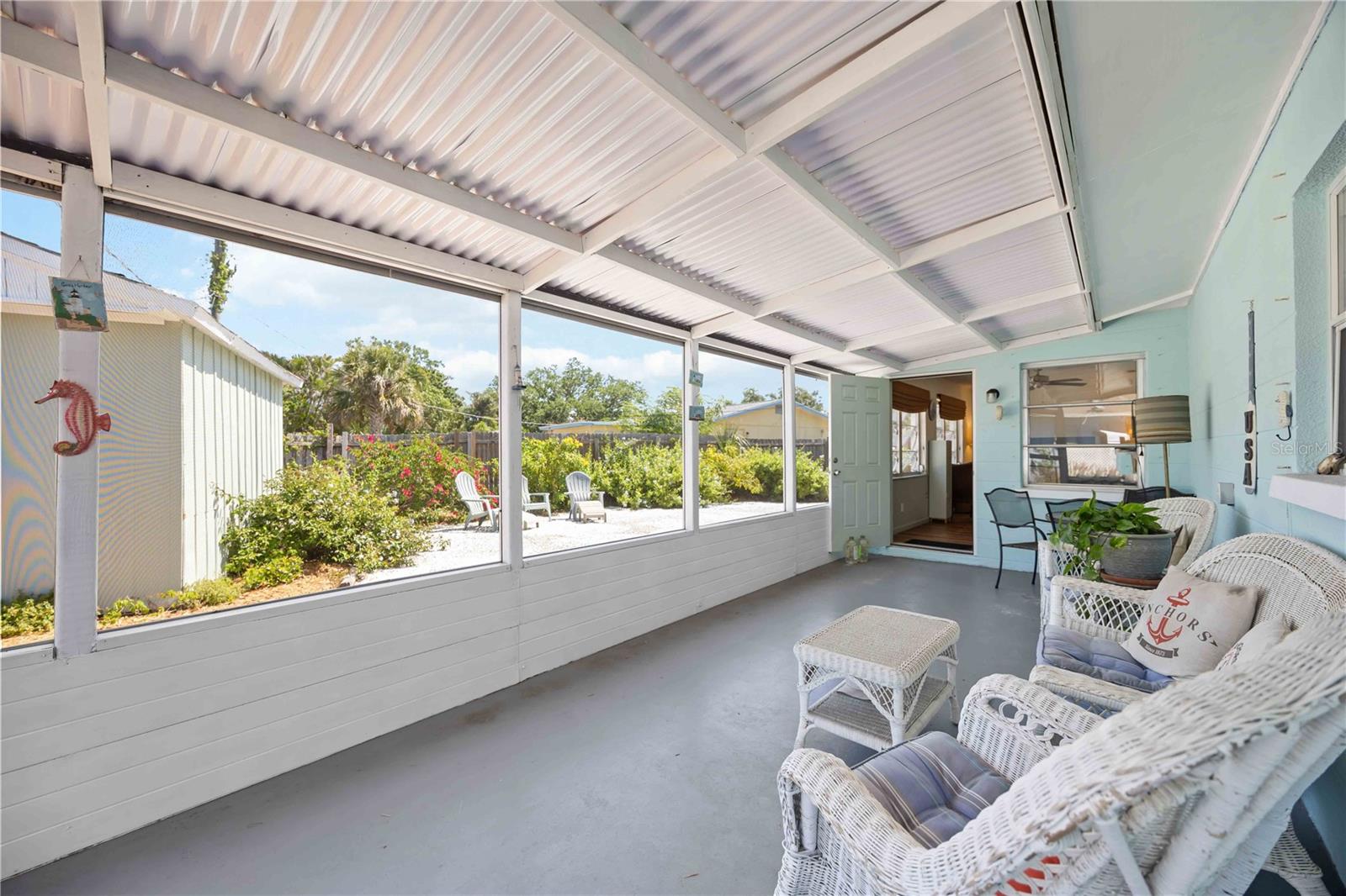 4531 CRYSTAL RD, VENICE, FL, 34293