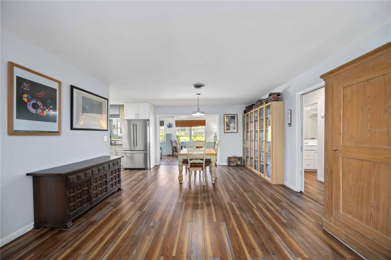 4531 CRYSTAL RD, VENICE, FL, 34293