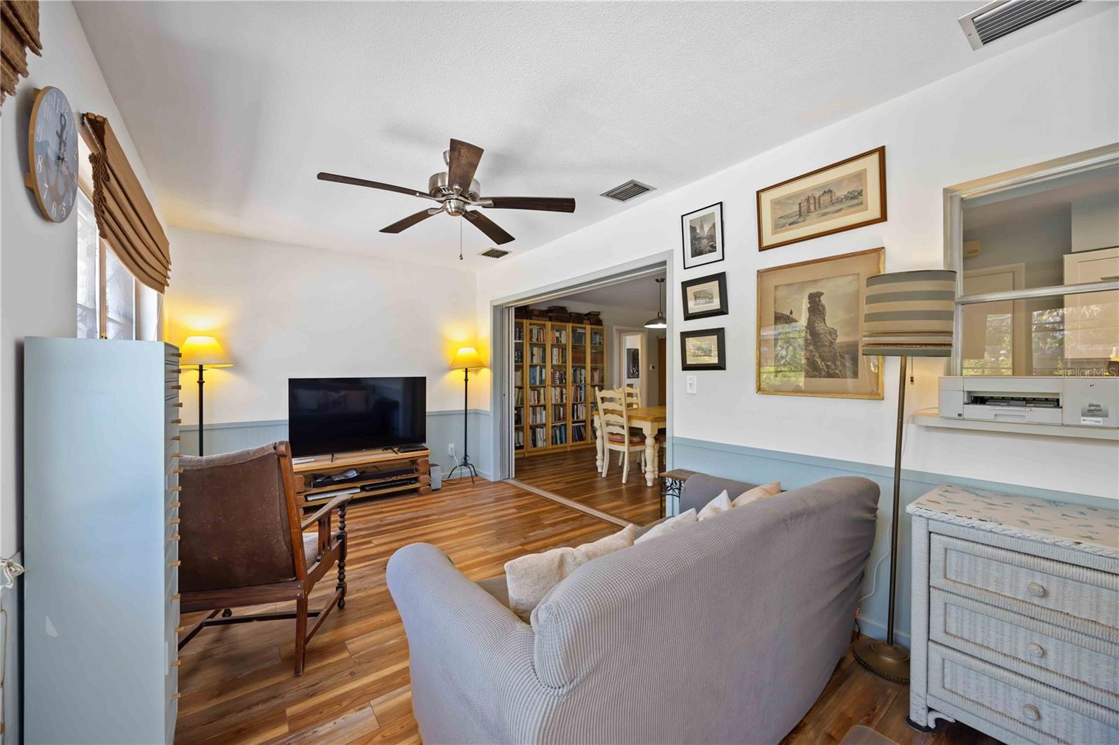 4531 CRYSTAL RD, VENICE, FL, 34293