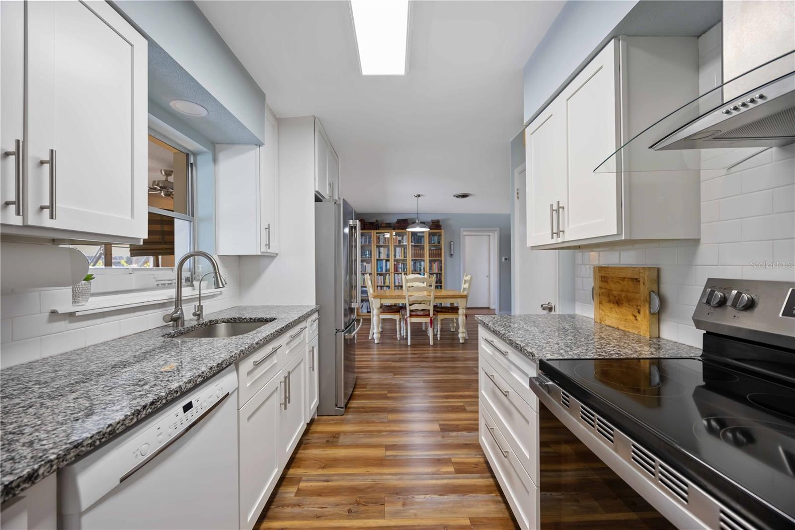 4531 CRYSTAL RD, VENICE, FL, 34293