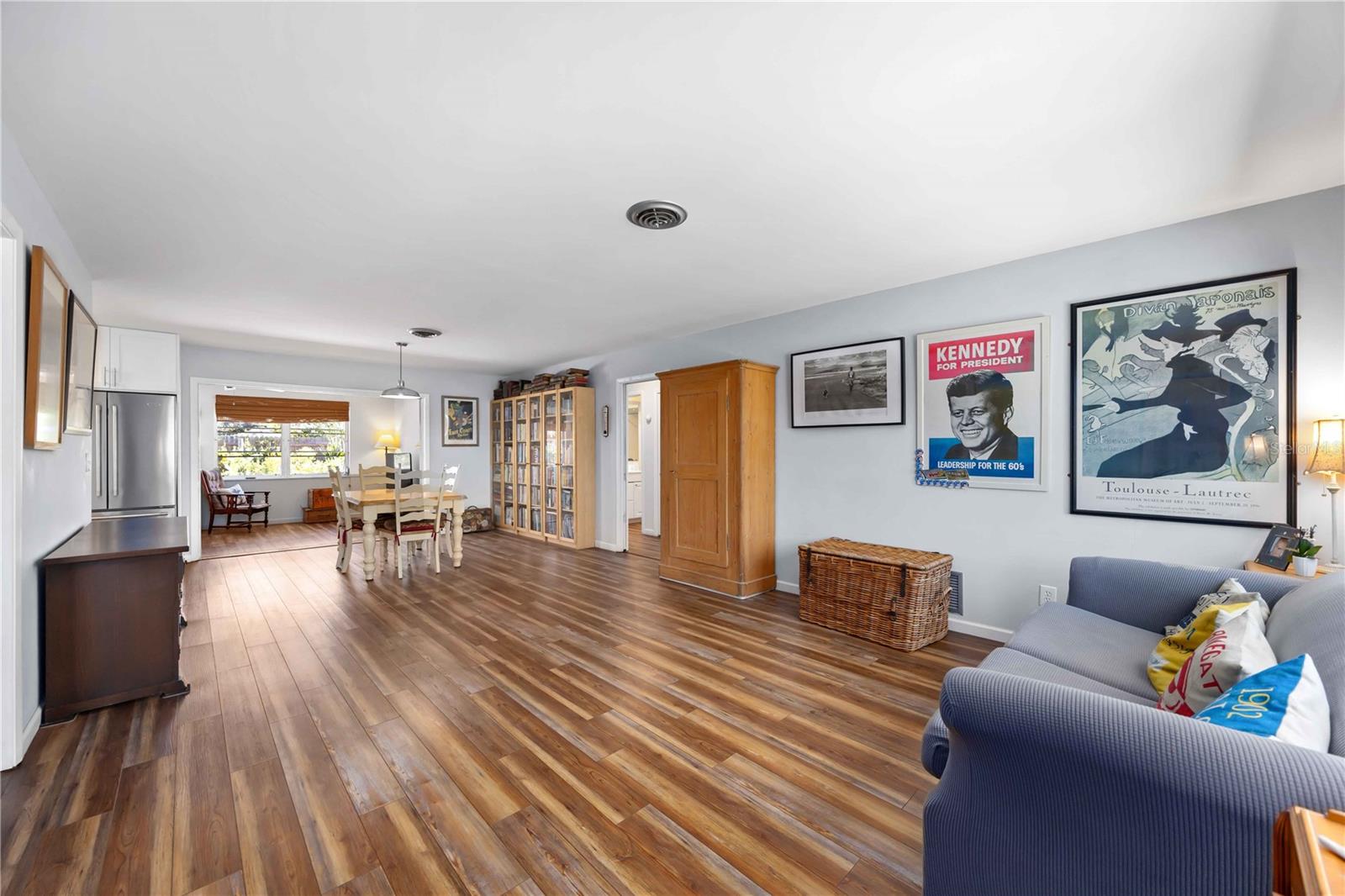 4531 CRYSTAL RD, VENICE, FL, 34293