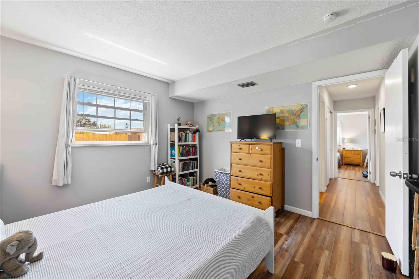 4531 CRYSTAL RD, VENICE, FL, 34293