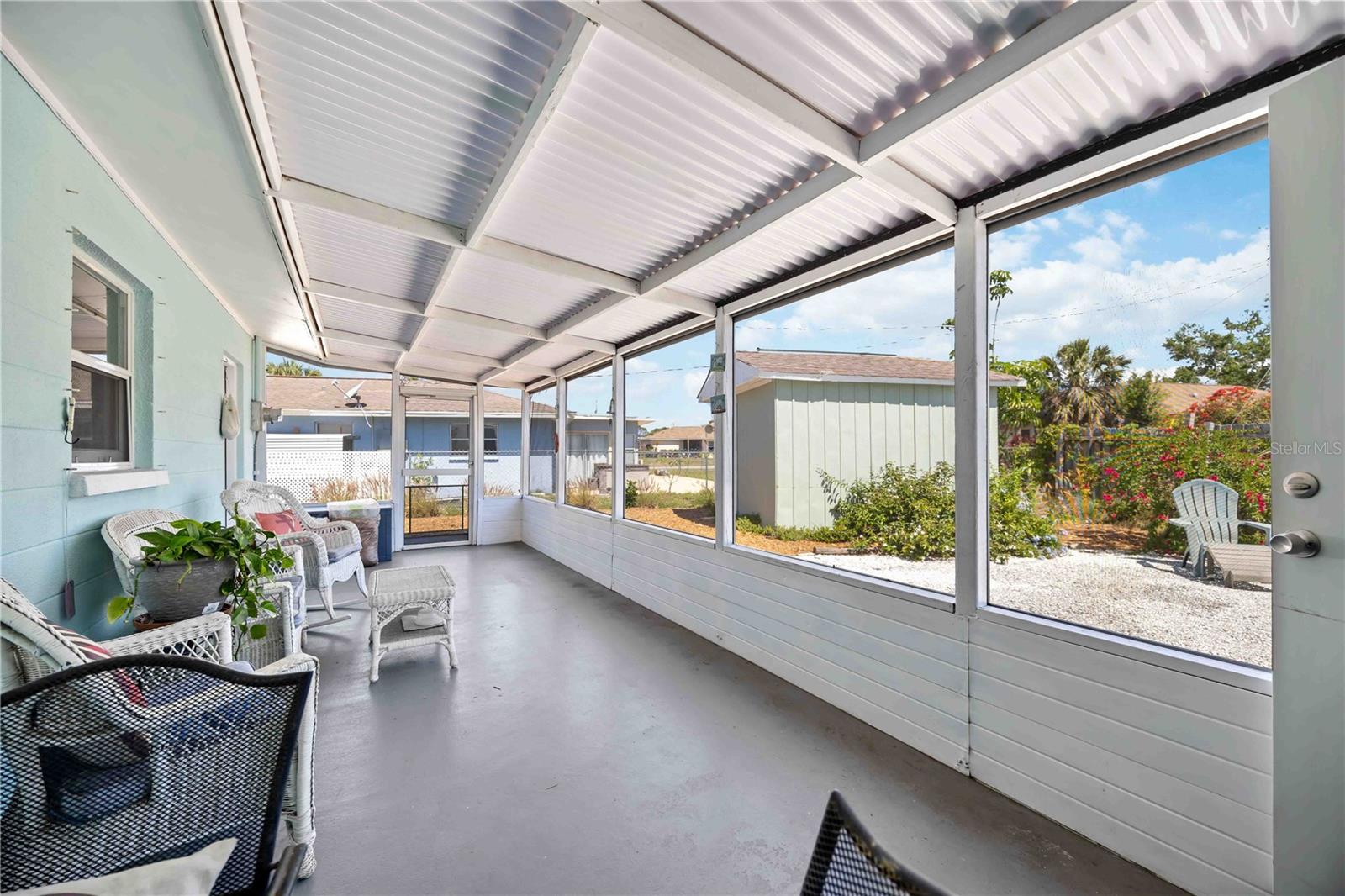 4531 CRYSTAL RD, VENICE, FL, 34293