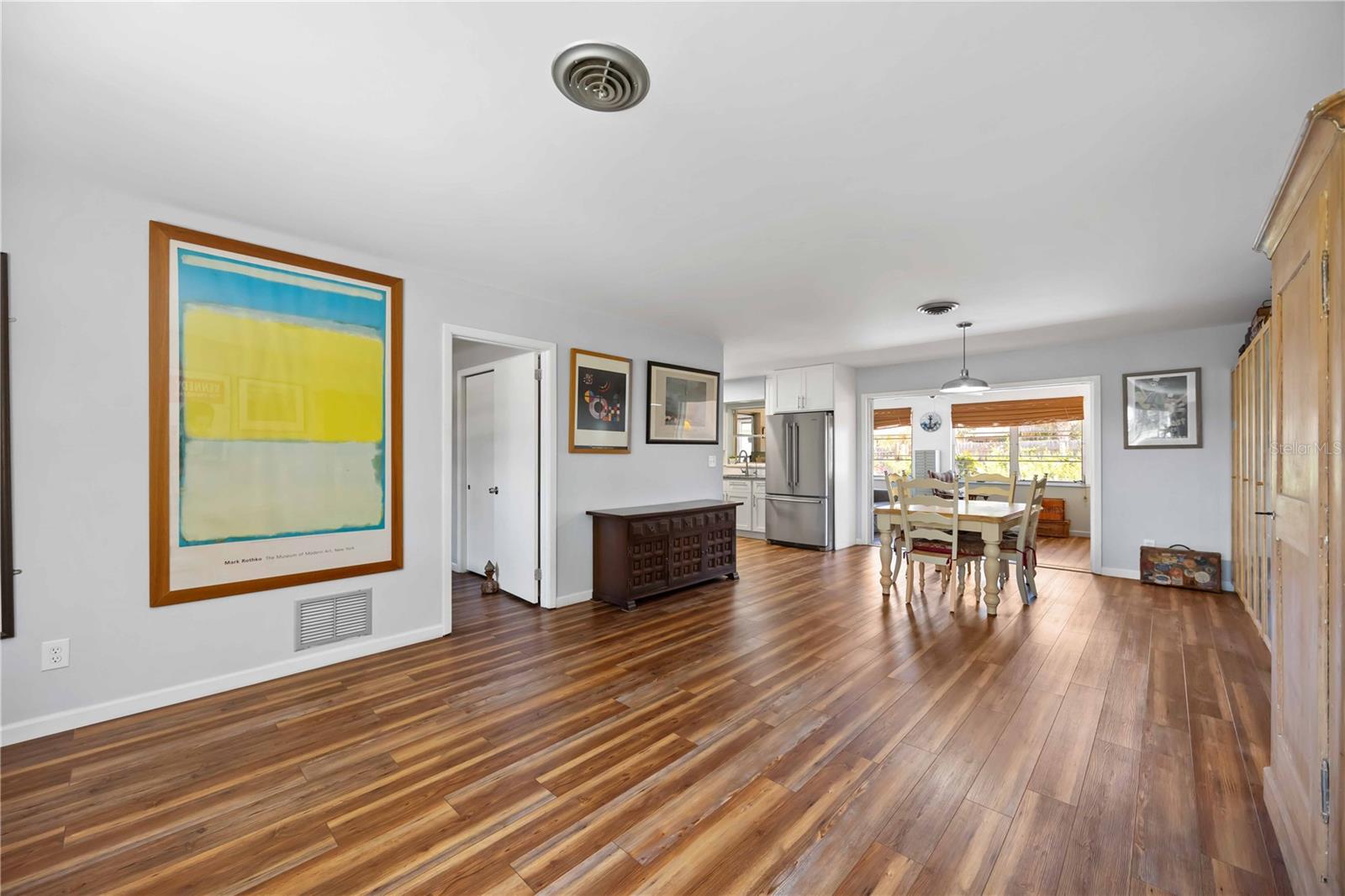 4531 CRYSTAL RD, VENICE, FL, 34293