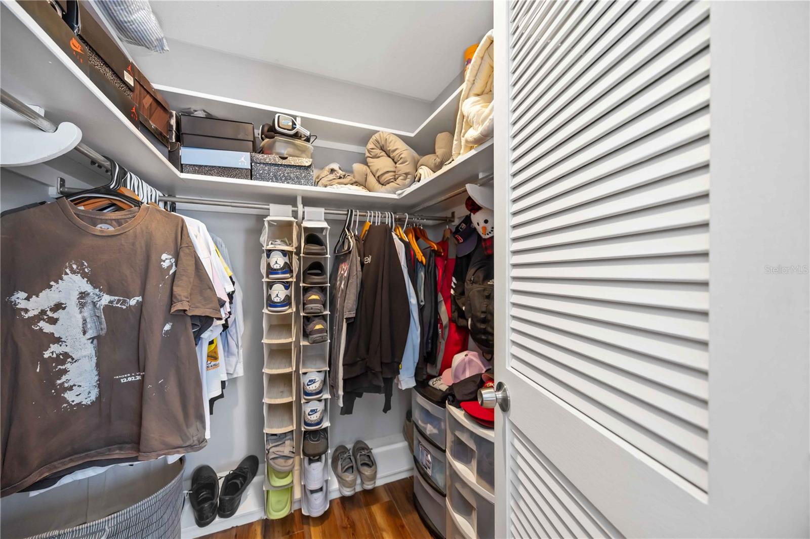 4531 CRYSTAL RD, VENICE, FL, 34293