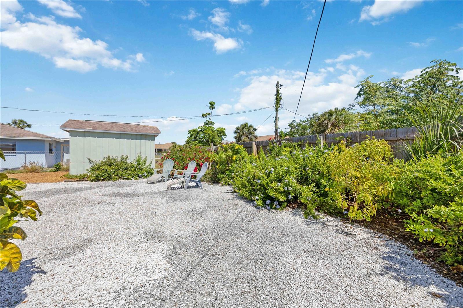 4531 CRYSTAL RD, VENICE, FL, 34293