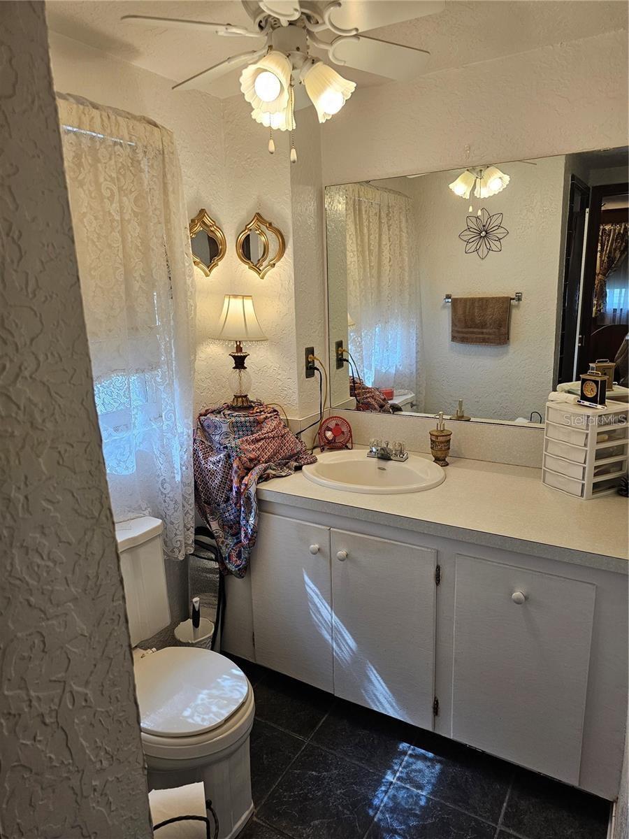 537 S CLAYTON AVE, LAKELAND, FL, 33801