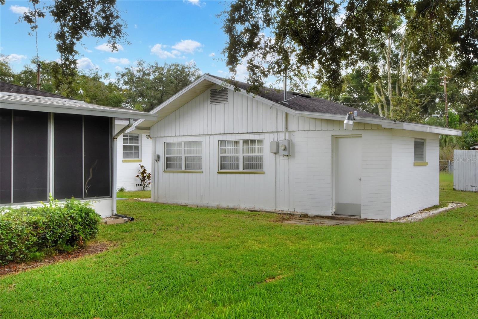 537 S CLAYTON AVE, LAKELAND, FL, 33801