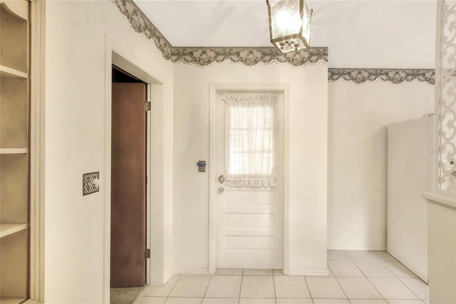 537 S CLAYTON AVE, LAKELAND, FL, 33801