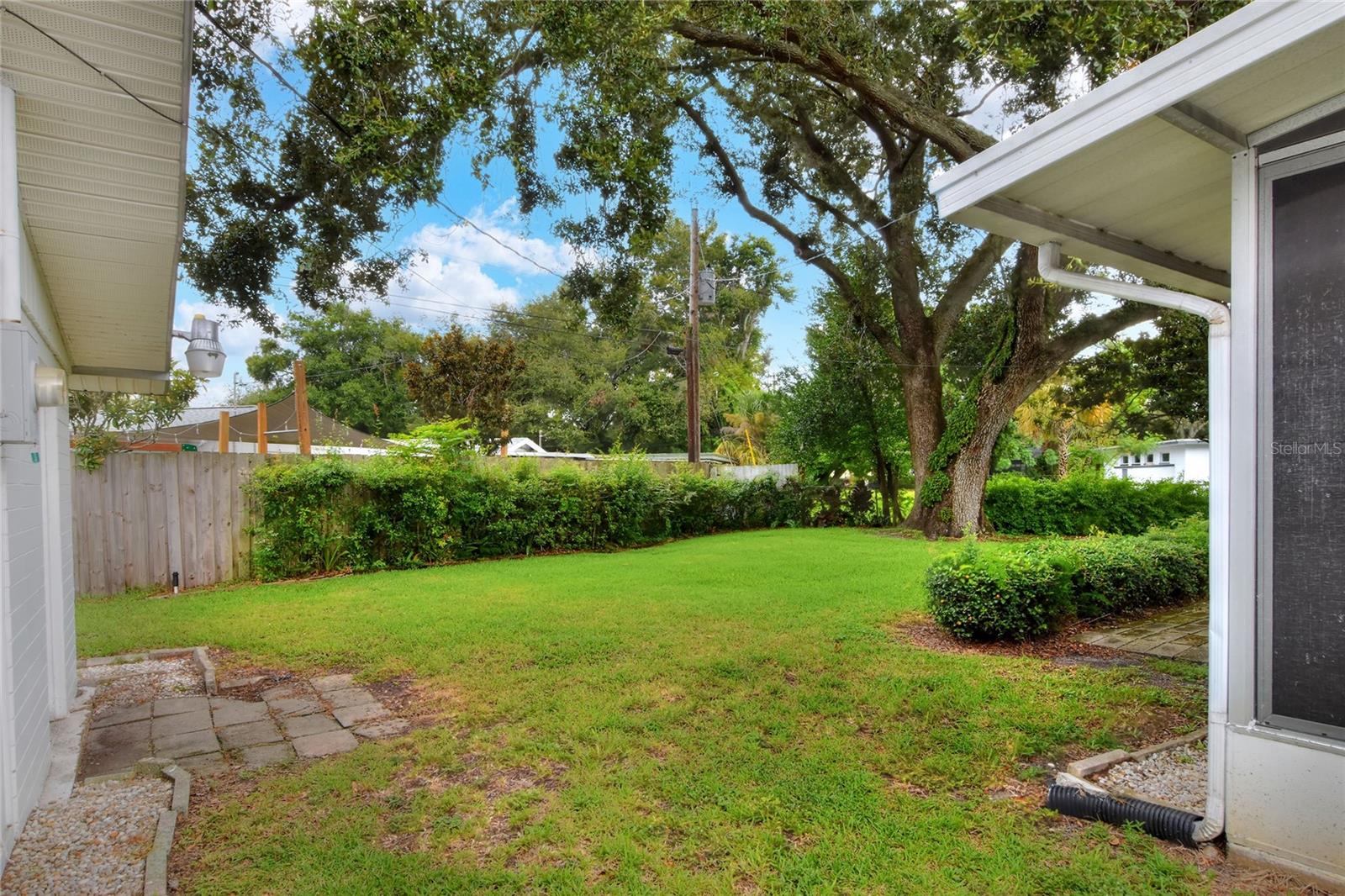 537 S CLAYTON AVE, LAKELAND, FL, 33801