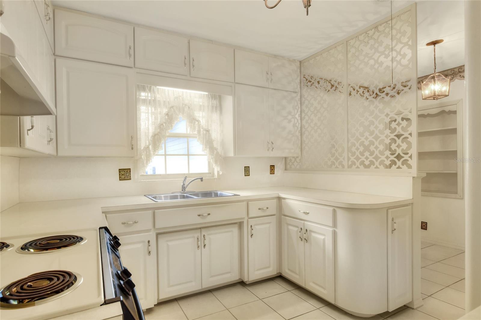 537 S CLAYTON AVE, LAKELAND, FL, 33801