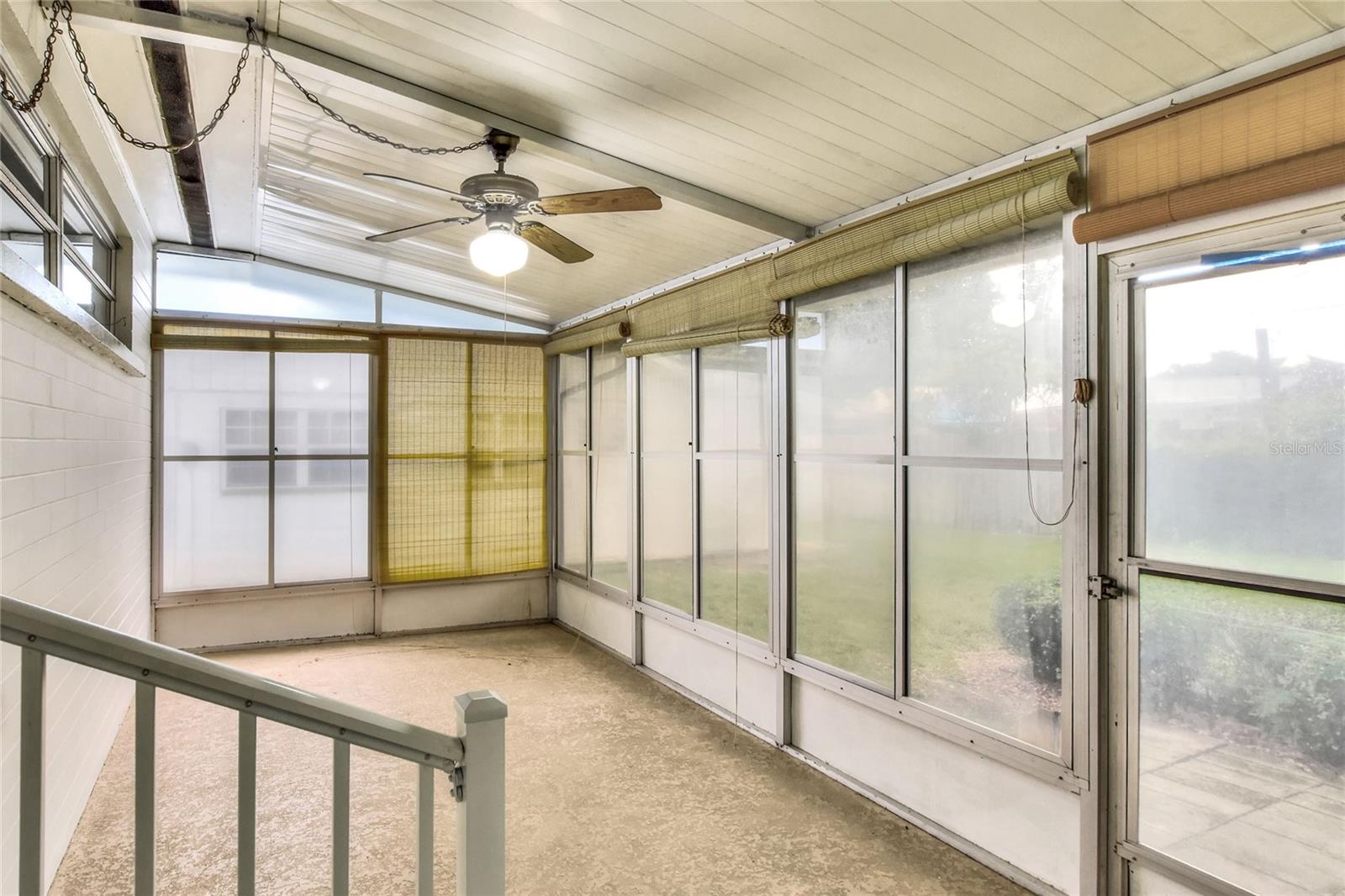 537 S CLAYTON AVE, LAKELAND, FL, 33801