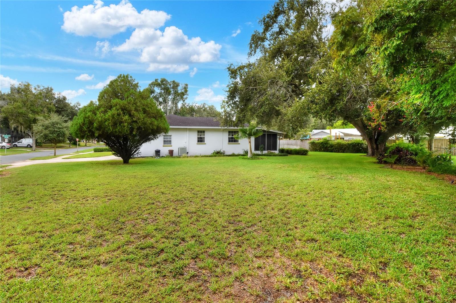 537 S CLAYTON AVE, LAKELAND, FL, 33801