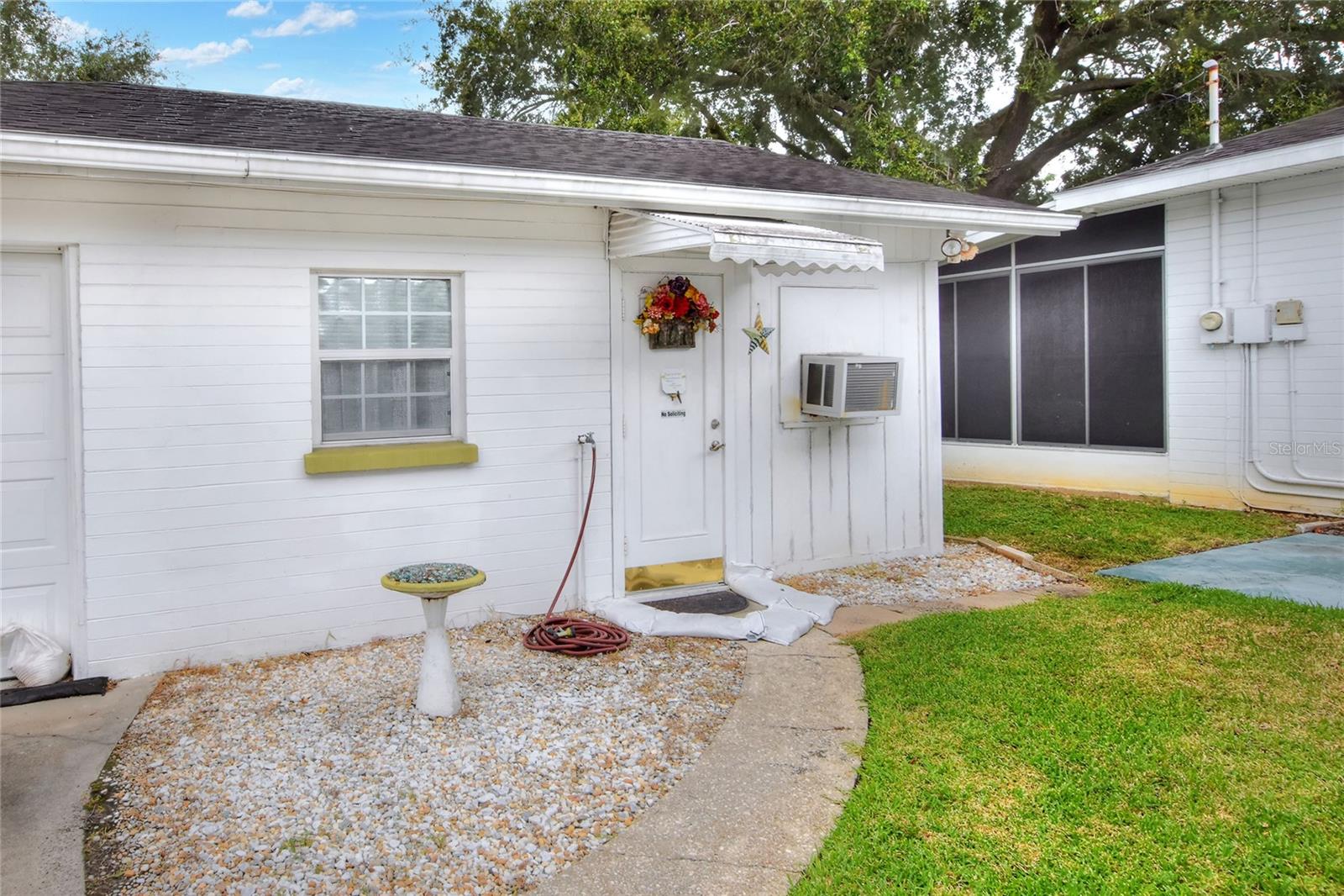 537 S CLAYTON AVE, LAKELAND, FL, 33801