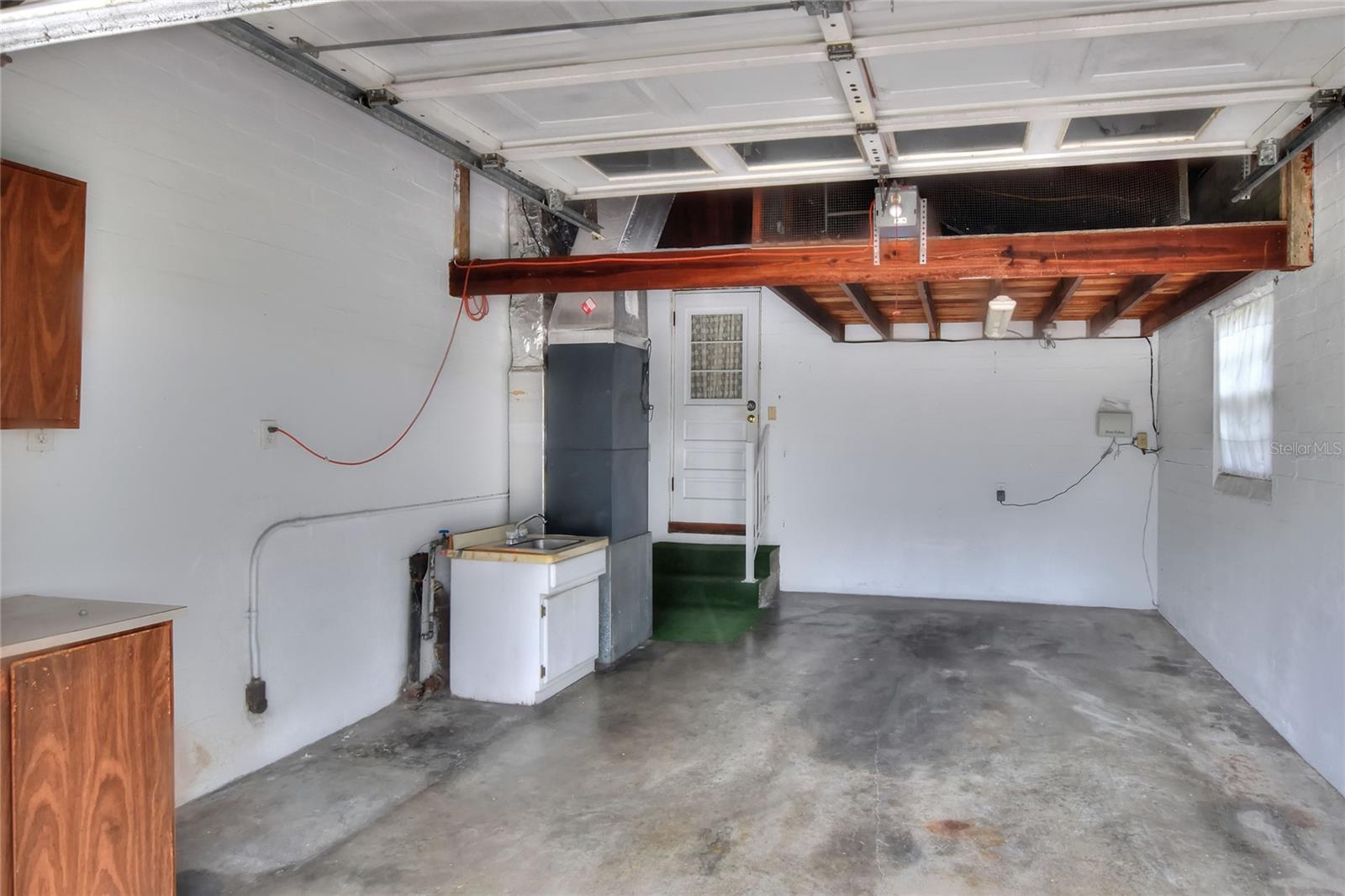 537 S CLAYTON AVE, LAKELAND, FL, 33801