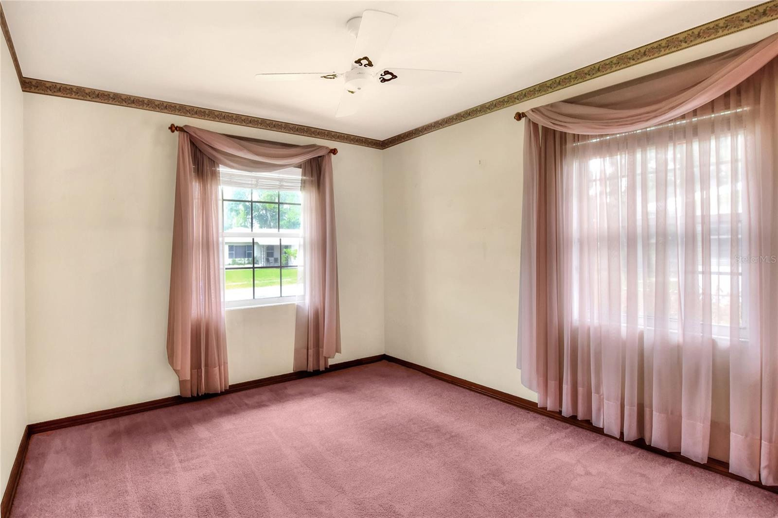 537 S CLAYTON AVE, LAKELAND, FL, 33801