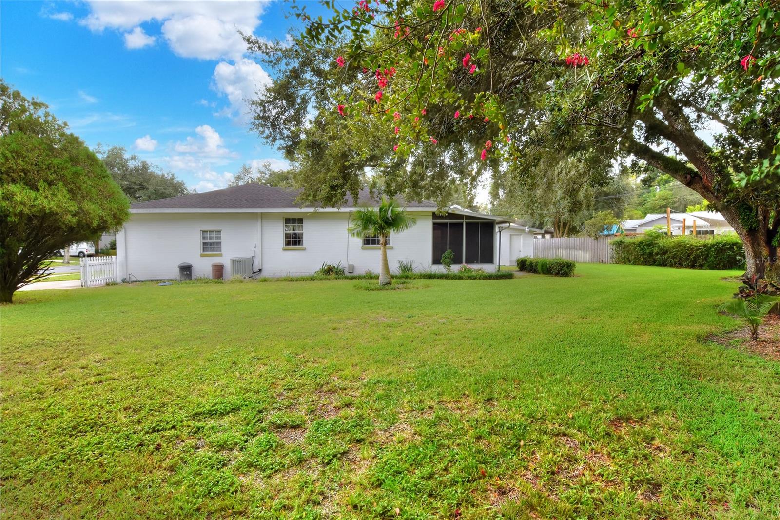 537 S CLAYTON AVE, LAKELAND, FL, 33801