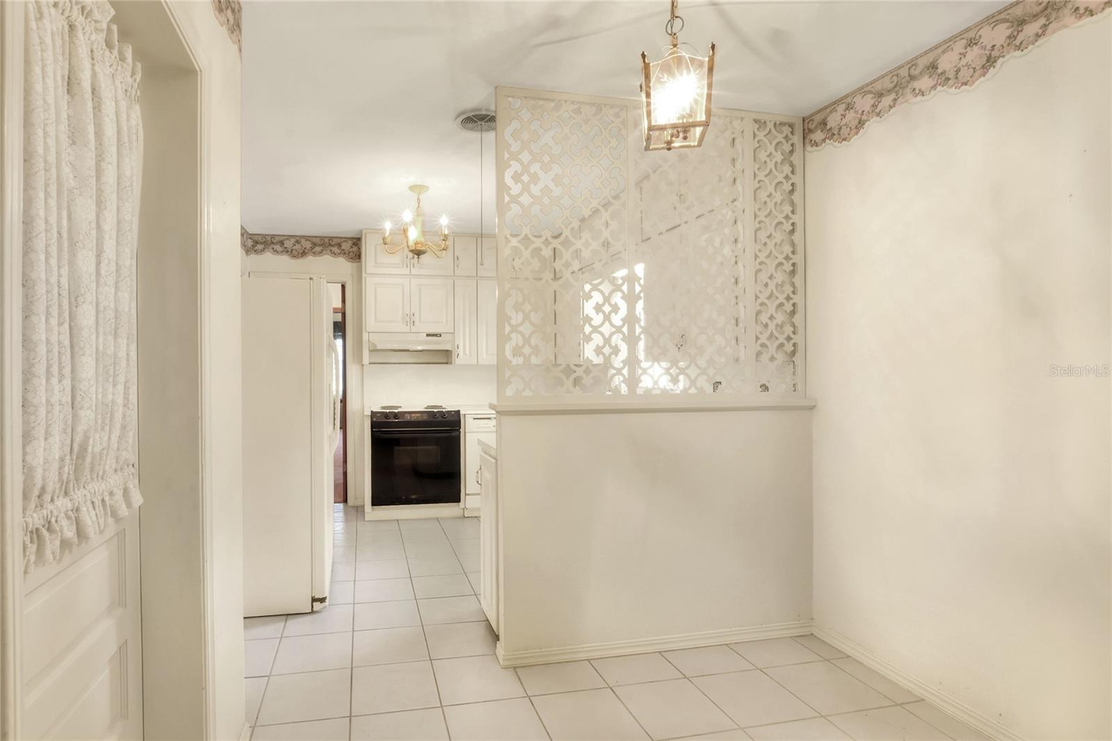 537 S CLAYTON AVE, LAKELAND, FL, 33801