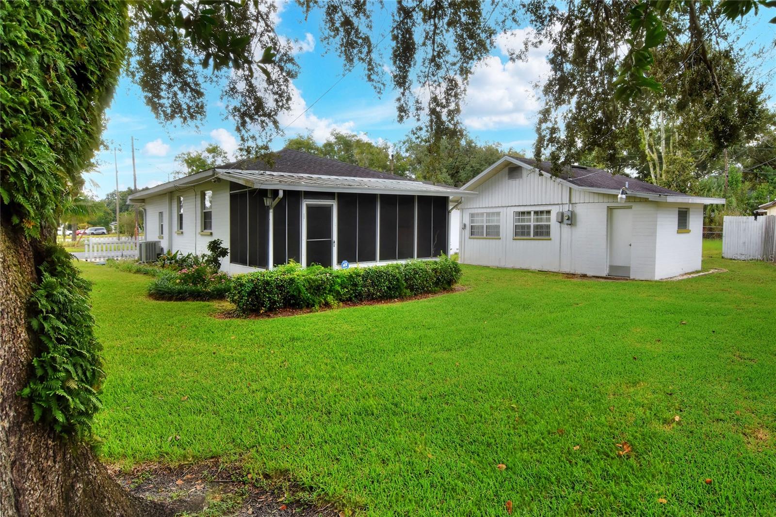 537 S CLAYTON AVE, LAKELAND, FL, 33801