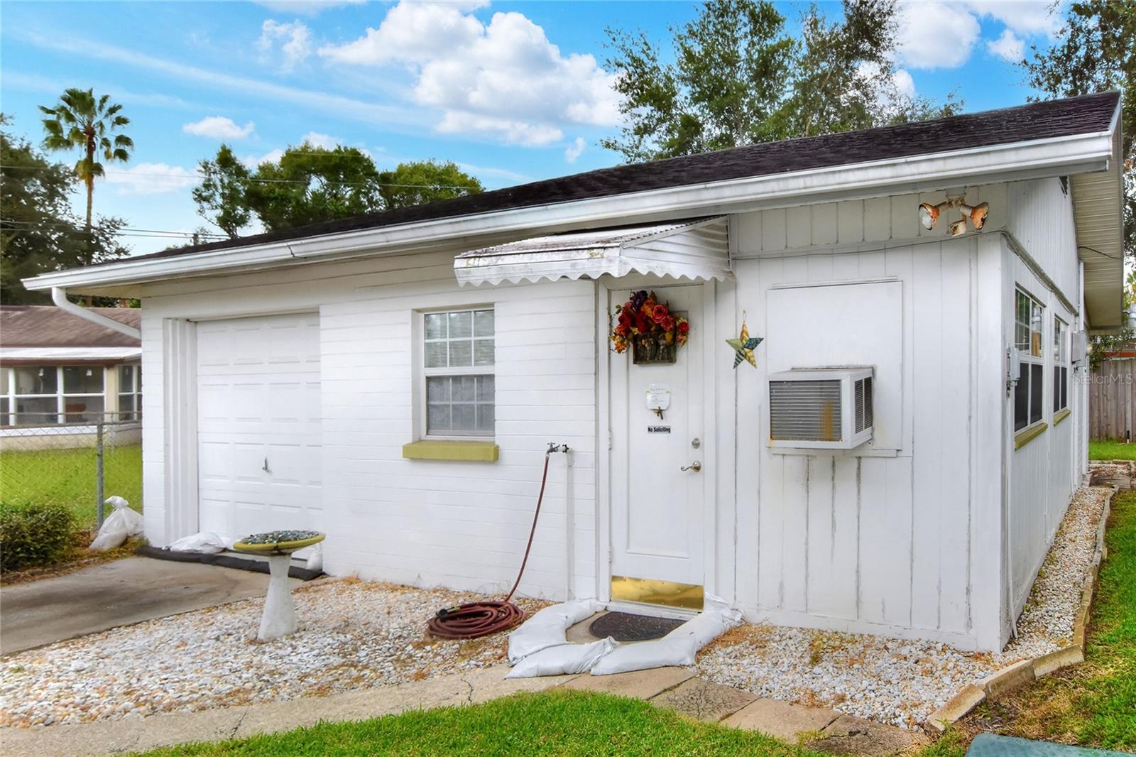 537 S CLAYTON AVE, LAKELAND, FL, 33801