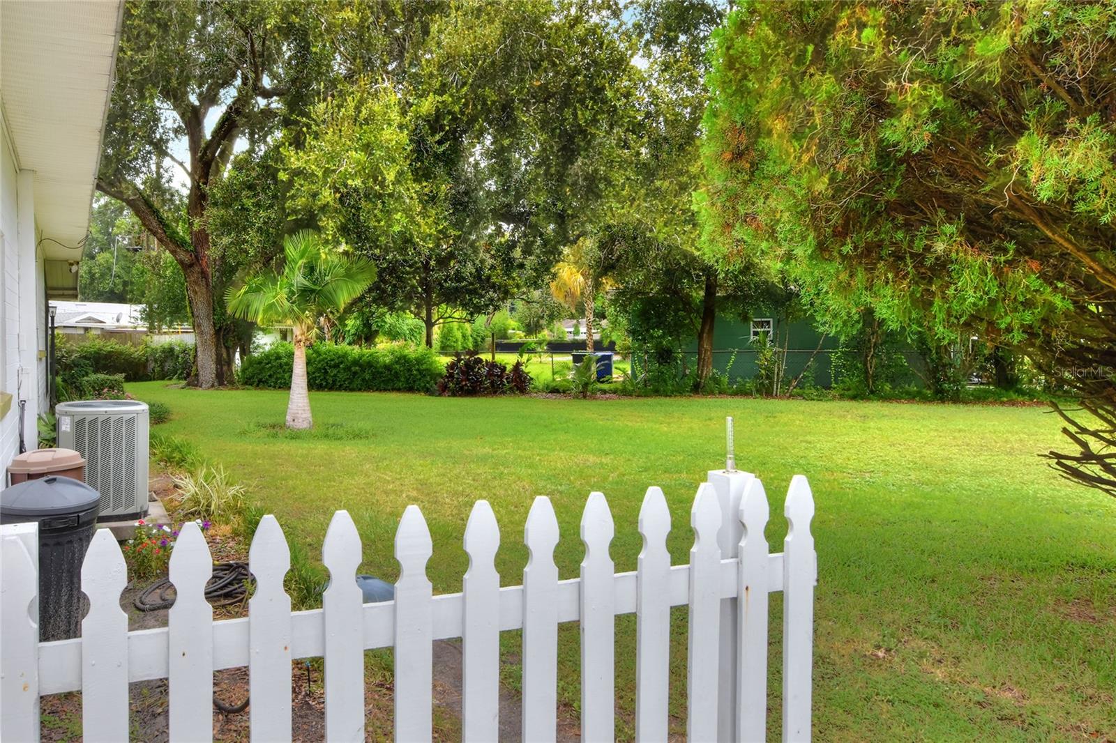 537 S CLAYTON AVE, LAKELAND, FL, 33801