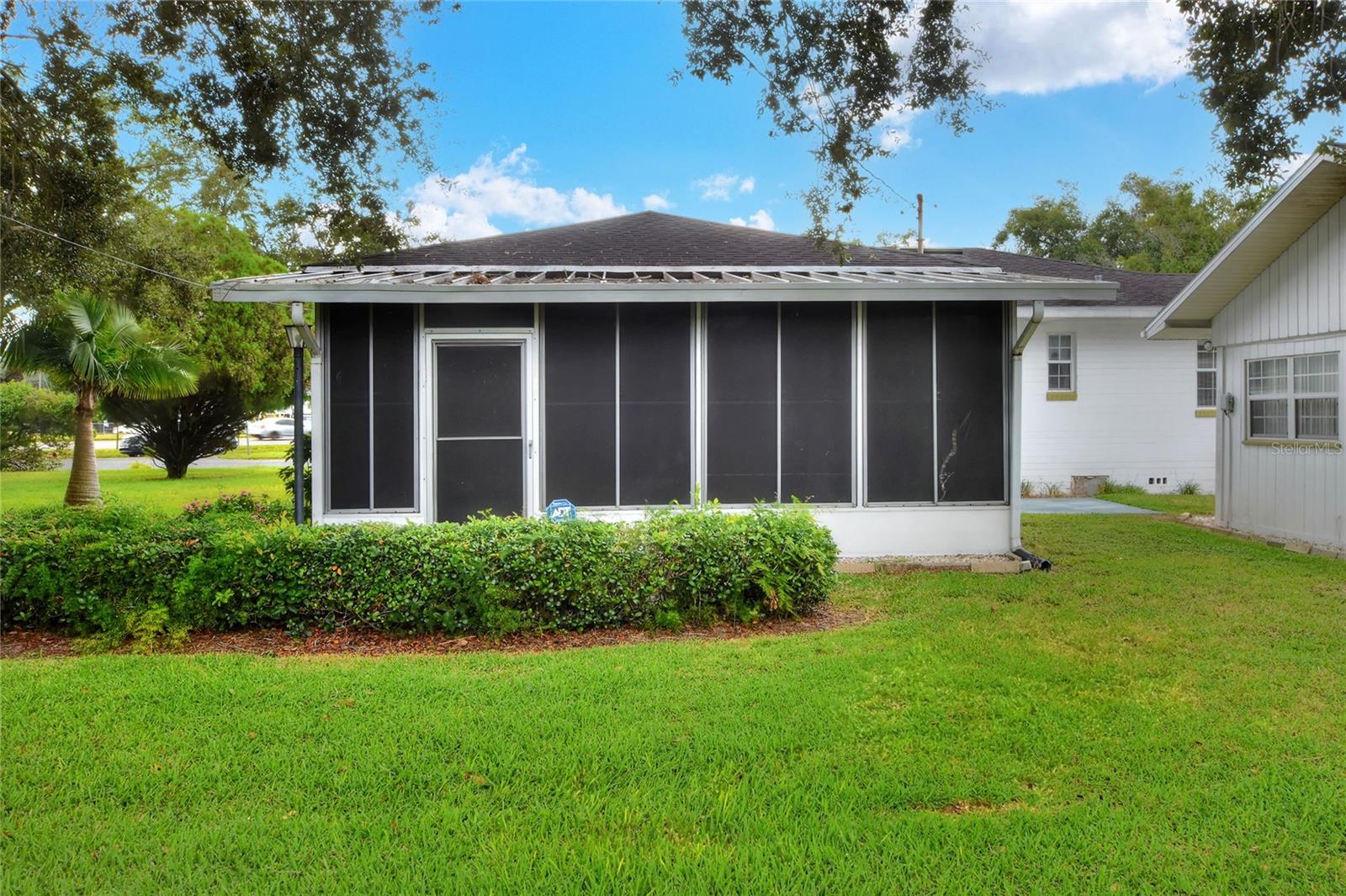 537 S CLAYTON AVE, LAKELAND, FL, 33801
