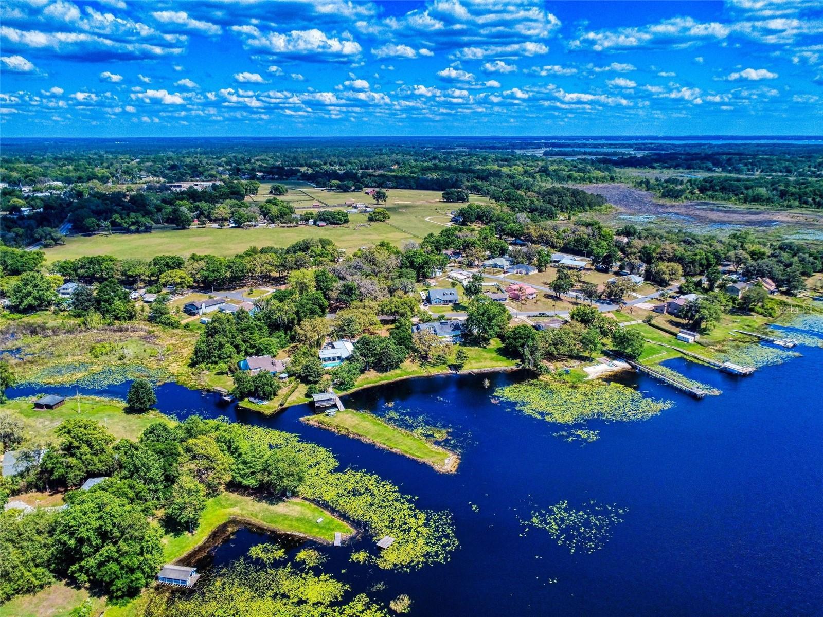 10450 SE 101ST AVENUE RD, BELLEVIEW, FL, 34420