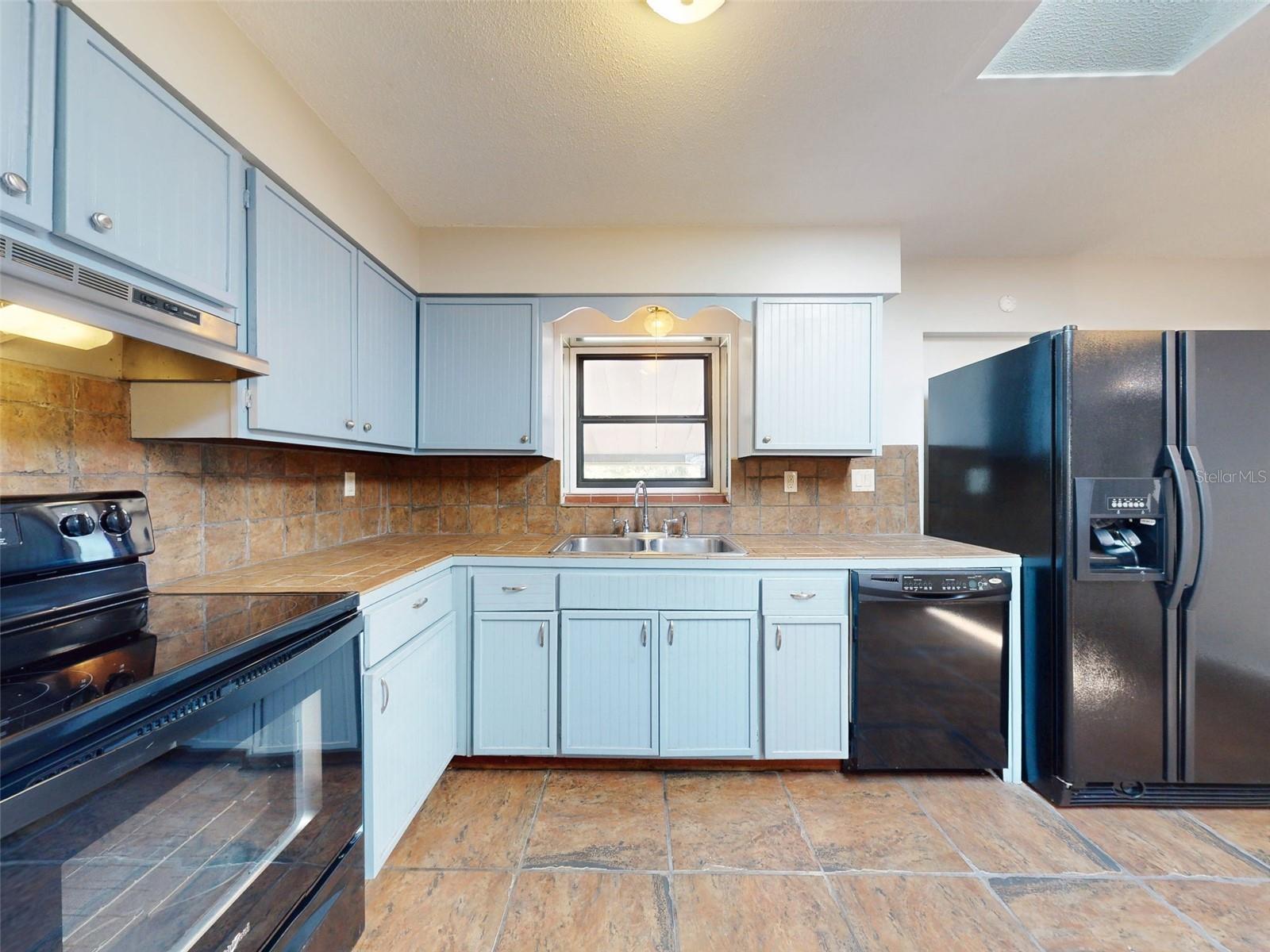 10450 SE 101ST AVENUE RD, BELLEVIEW, FL, 34420