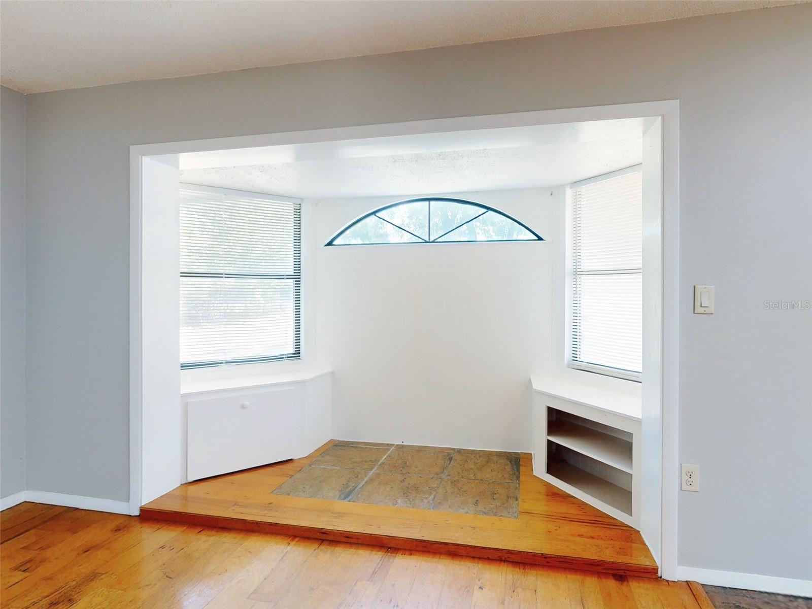 10450 SE 101ST AVENUE RD, BELLEVIEW, FL, 34420