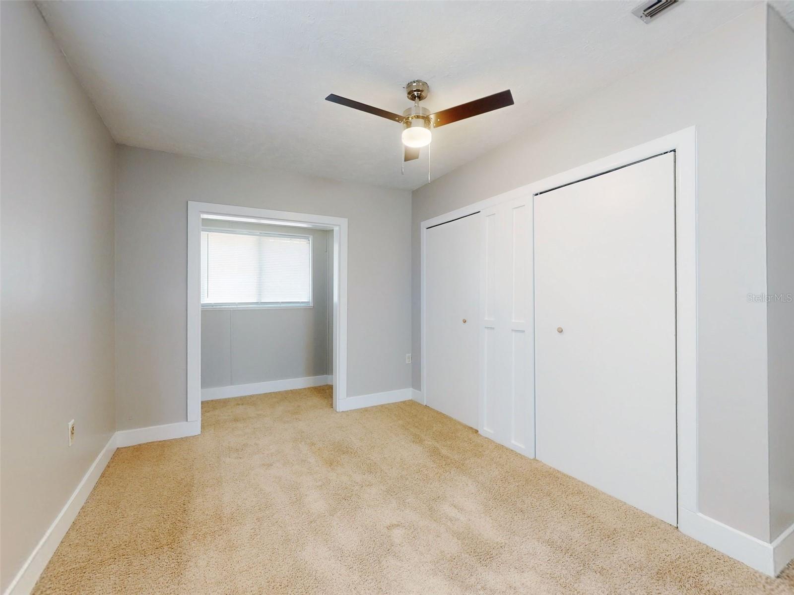 10450 SE 101ST AVENUE RD, BELLEVIEW, FL, 34420