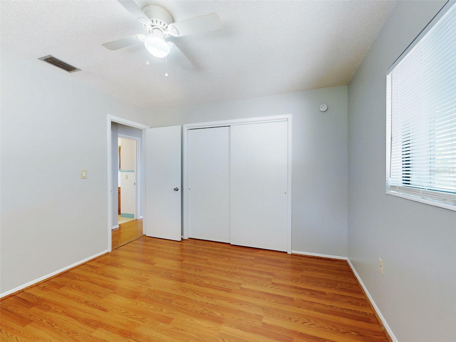 10450 SE 101ST AVENUE RD, BELLEVIEW, FL, 34420