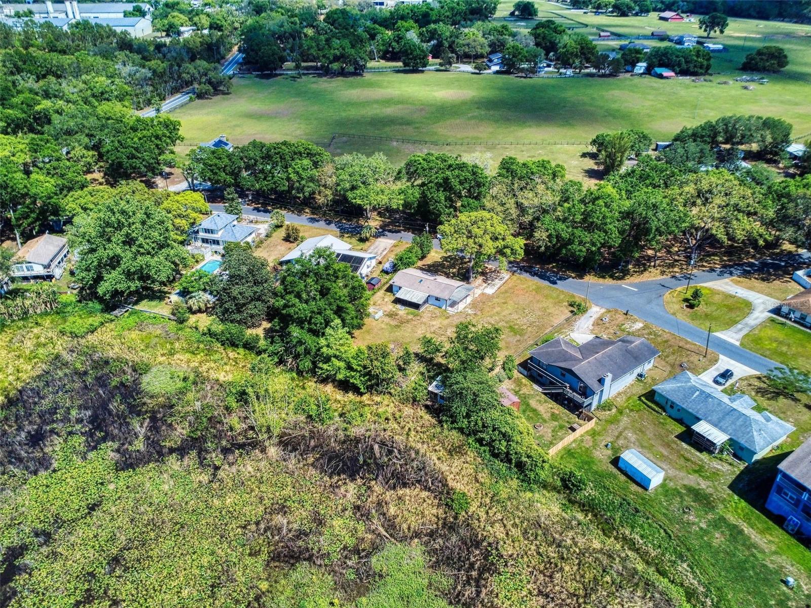 10450 SE 101ST AVENUE RD, BELLEVIEW, FL, 34420