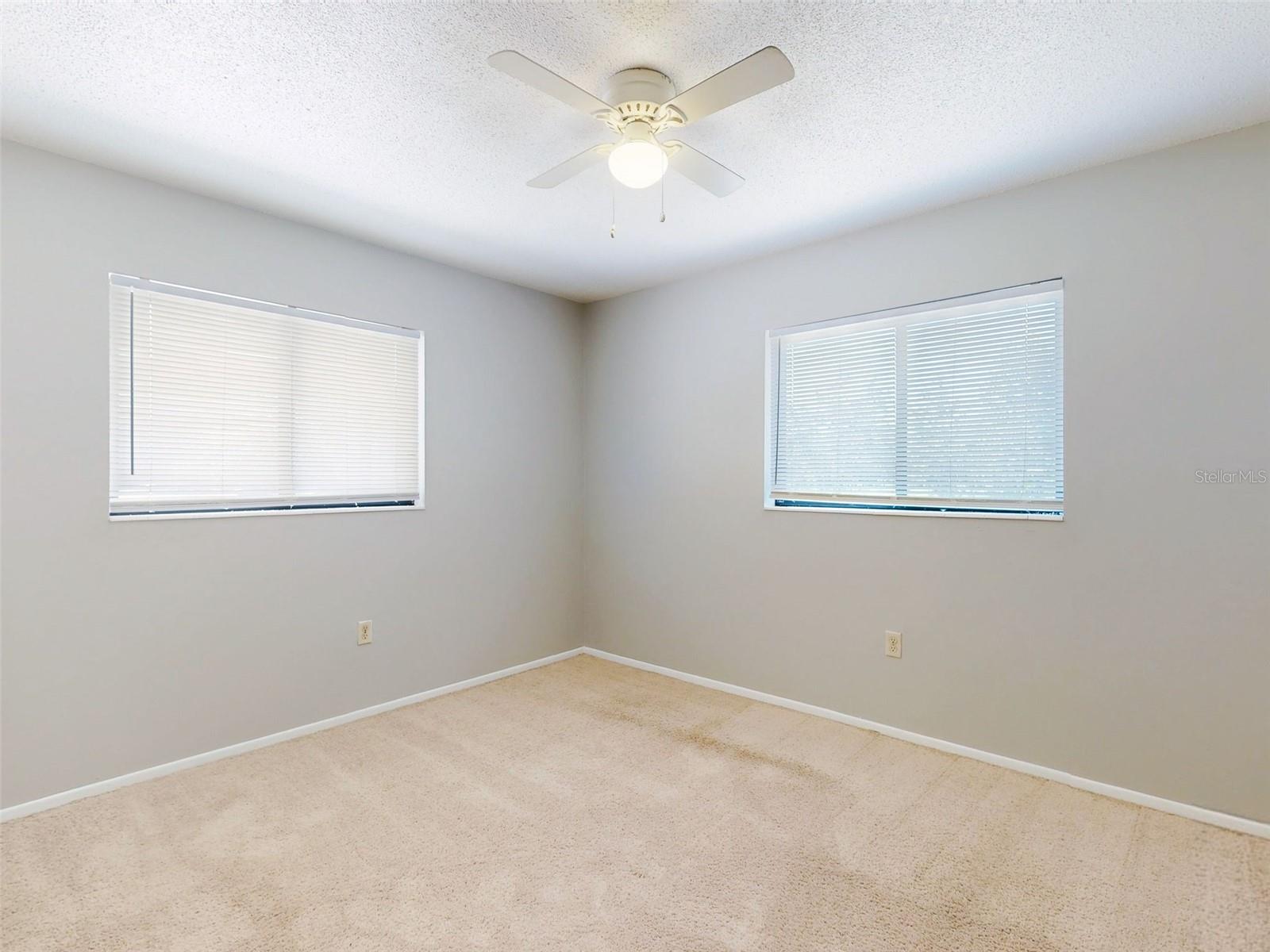 10450 SE 101ST AVENUE RD, BELLEVIEW, FL, 34420