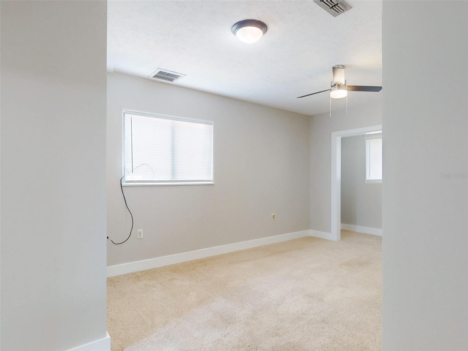 10450 SE 101ST AVENUE RD, BELLEVIEW, FL, 34420